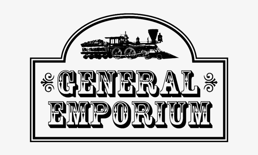 Alferd Packer: The Musical (1996), transparent png download