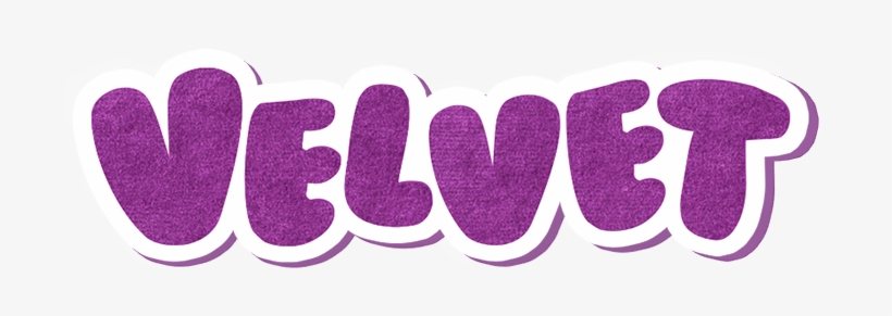 Collect Them All - Calligraphy, transparent png download