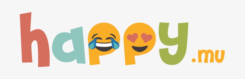 Welcome Happy People - Facebook, transparent png download
