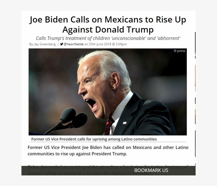Omg Who Needs Comedians When We Have Libs - Donald Trump, transparent png download