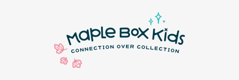 Child, transparent png download