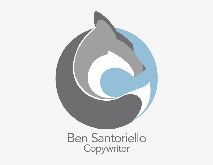 Ben Santoriello - Fish, transparent png download