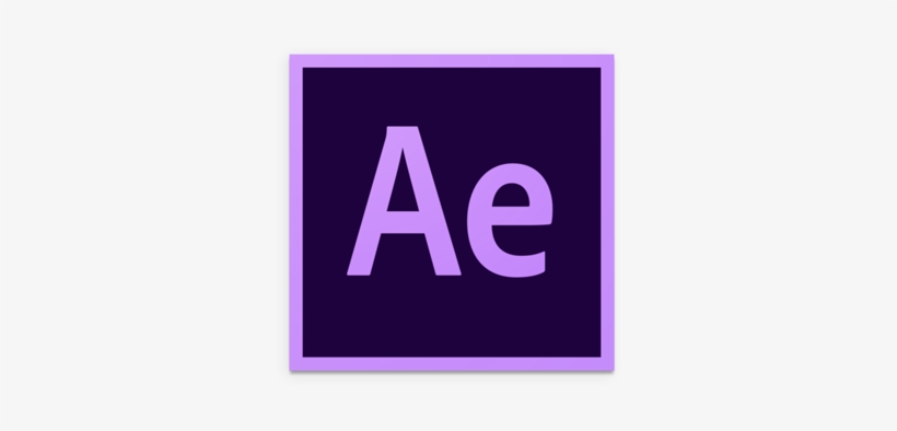Image Result For Colour Text Effects For Photoscape - Adobe After Effects, transparent png download