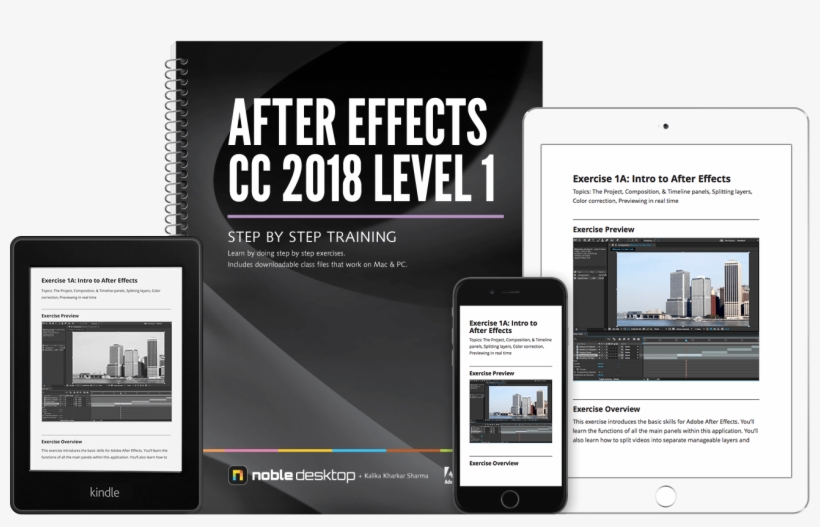 After Effects Cc2018 2x - Free Logo Fonts, transparent png download