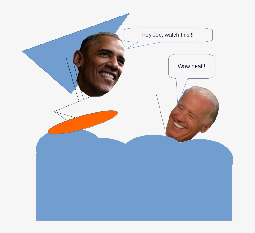 0 Replies 1 Retweet 1 Like - Cartoon, transparent png download