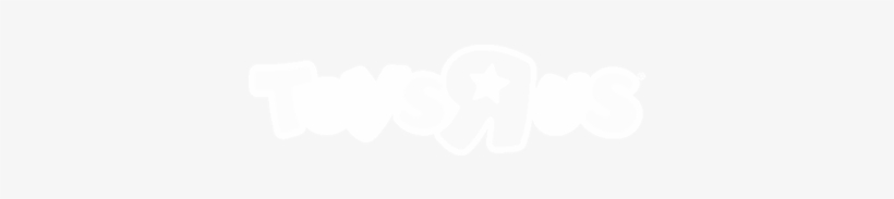 Toys R Us - Toys "r" Us, transparent png download