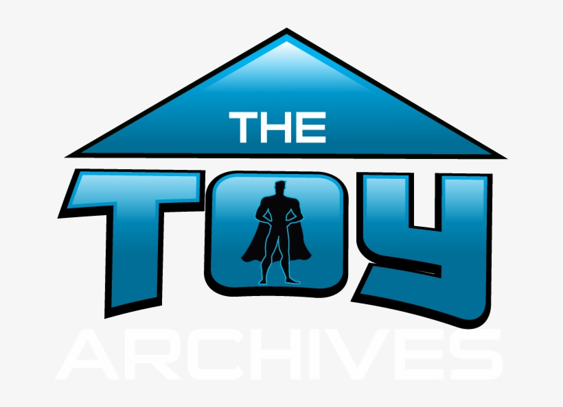 The Toy Archives, transparent png download