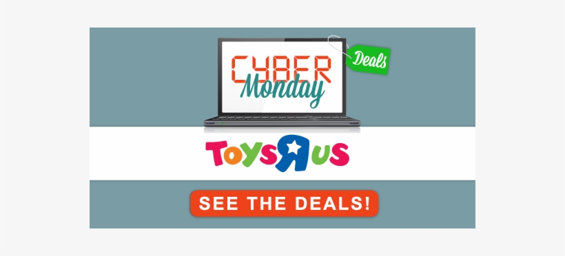Toys R Us, transparent png download