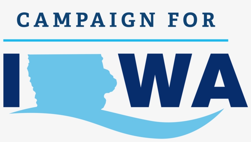 Early Vote Rally With Vice President Joe Biden, Abby, transparent png download