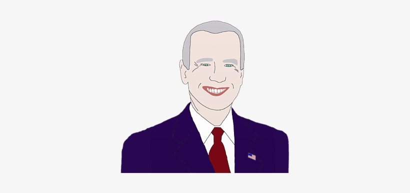 Bleed Area May Not Be Visible - Cartoon, transparent png download