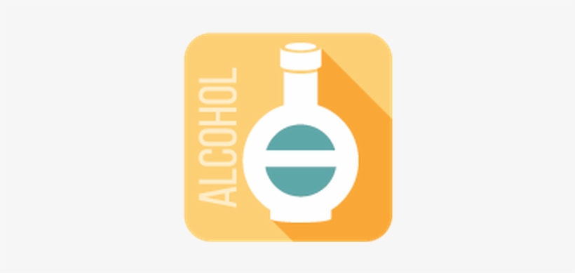 Food Icons - Sign, transparent png download