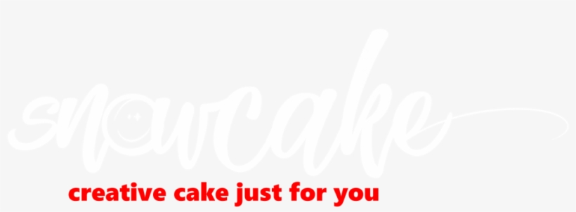 Adobe After Effects, transparent png download