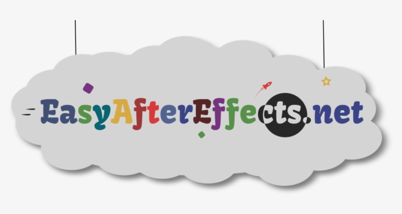After Effects Tutorials - Website, transparent png download