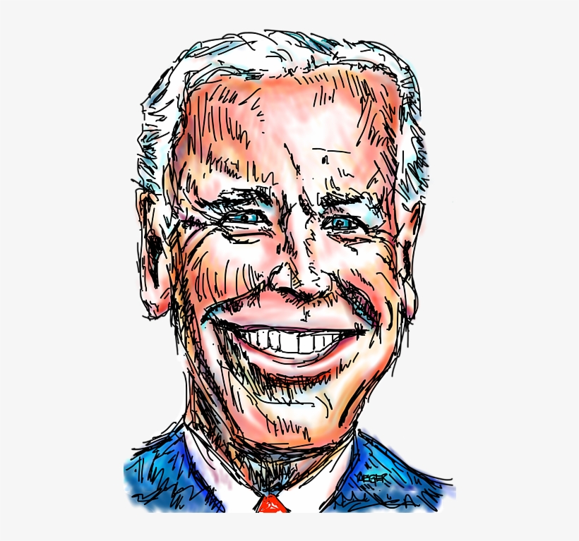 Click And Drag To Re-position The Image, If Desired - Printing, transparent png download