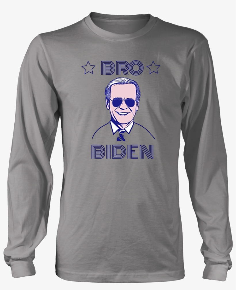 Funny Joe Biden Vice President T-shirt Political Tee - Queens Are Born In August - Black Afro Word Art Natural, transparent png download