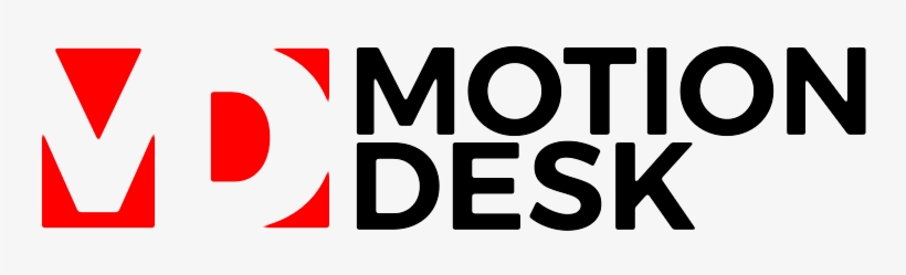 Be Up To Date - Design, transparent png download