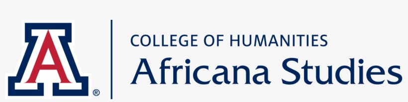 Africana Studies Program - Cooperative Extension Arizona, transparent png download