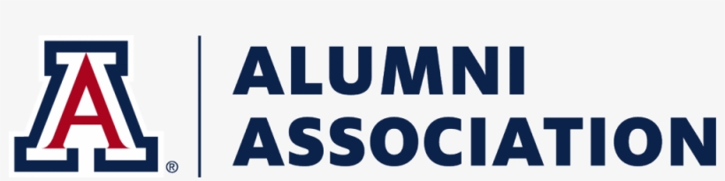 No Matter Where You Are In Your Career Or When You - University Of Arizona Alumni Association, transparent png download