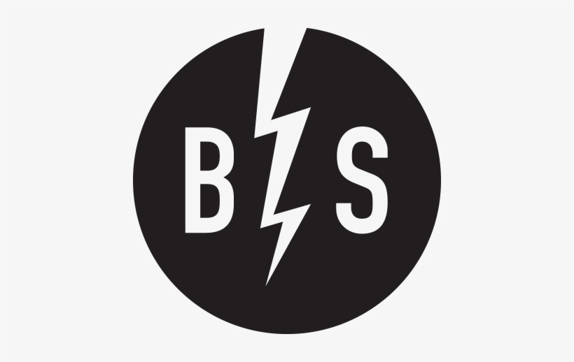 I Ask You Tell - Video Game, transparent png download