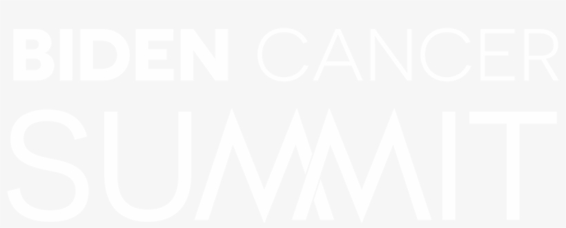 Learn More - Silent Child, transparent png download