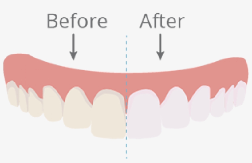 Diagram, transparent png download