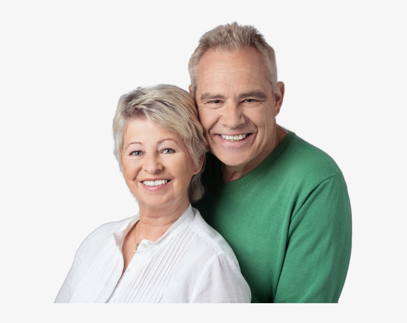 Book An Appointment Prevent Tooth Loss - Photography, transparent png download