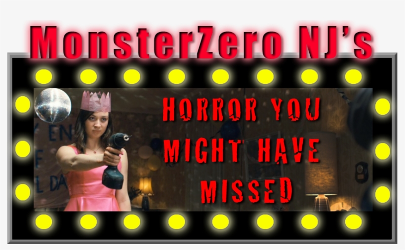 Marquee Hymhm - Costume Party, transparent png download