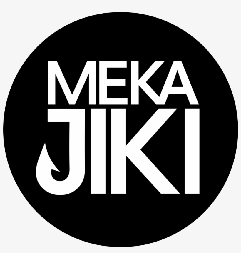 Mekajiki Help Center Home Page - Construction Gobo, transparent png download