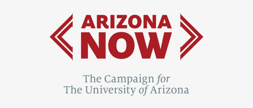 Arizona Now - University Of Arizona Foundation, transparent png download
