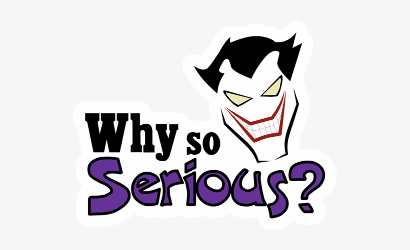 Advertisement - So Serious Text Png, transparent png download