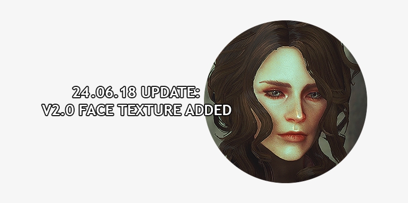 Both Straight Donations And Premium Membership Donations - Eye Shadow, transparent png download