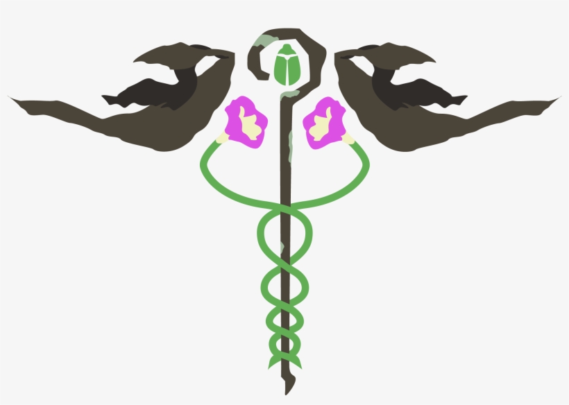 [spoilers C2e28] I Made A Design For A Certain Character - Graphic Design, transparent png download