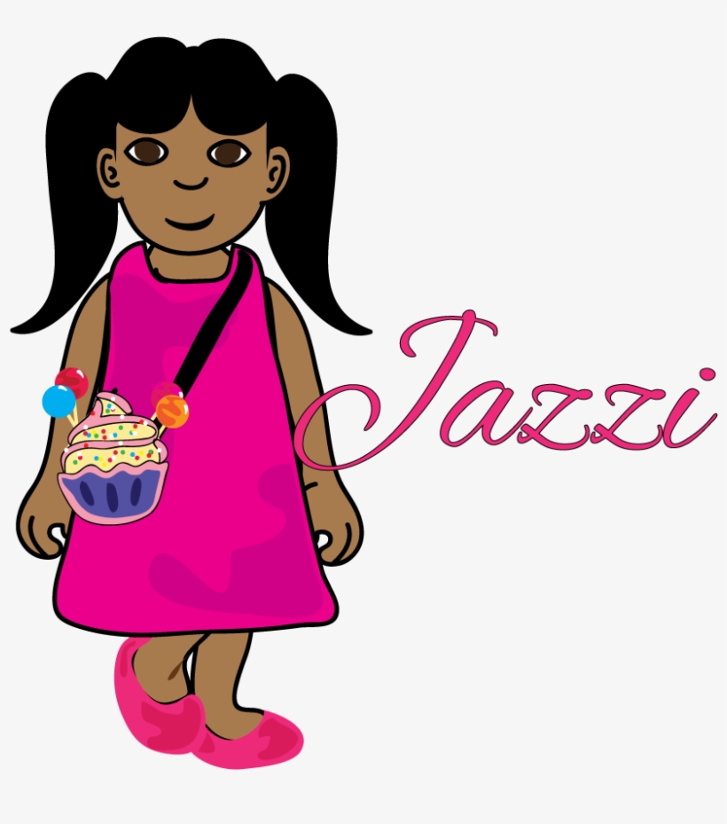 Cart $0 - 00 - Azalia, transparent png download