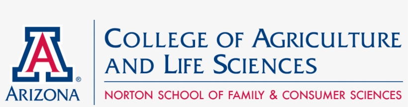 The Ben's Bells Project's Partnership With The University - University Of Arizona Extension, transparent png download