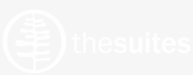 Student Housing Apartments - The Suites, transparent png download