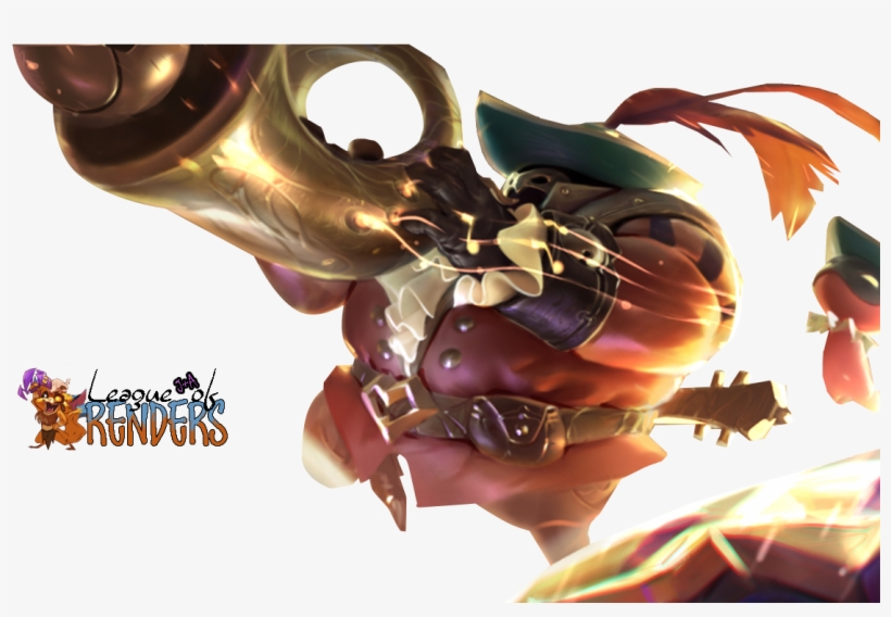 Bardo Lol, transparent png download