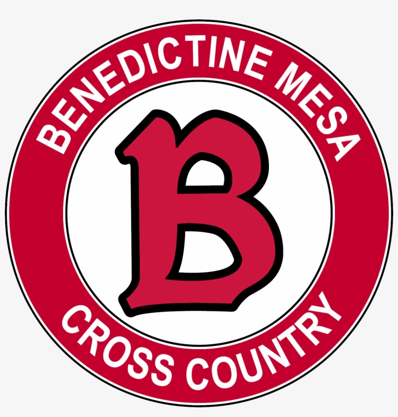 Benedictine University At Mesa Men's Soccer, transparent png download