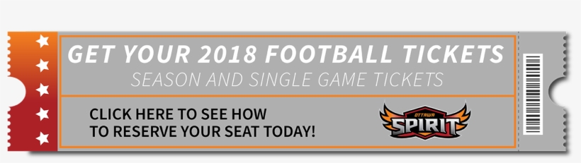 Football Tickets - Bridgend Countryside - Wales Alternative Food Festival, transparent png download
