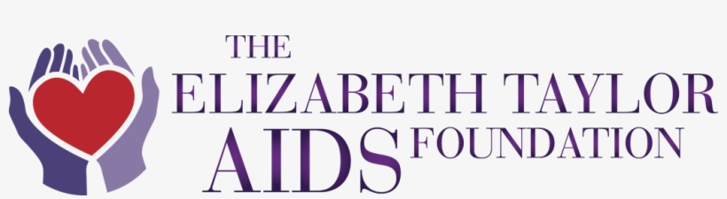 The Elizabeth Taylor Aids Foundation The Elizabeth - Telefon Tel Aviv Remixes Compiled, transparent png download