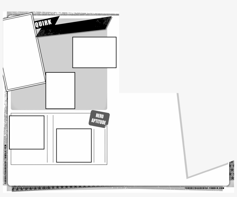 Hero Name - Architecture, transparent png download