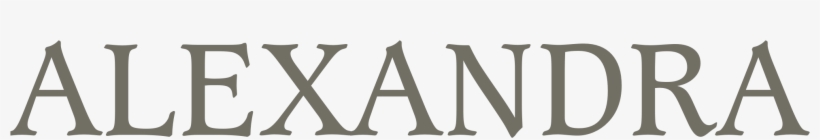 Djordje Balasevic Marim Ja, transparent png download