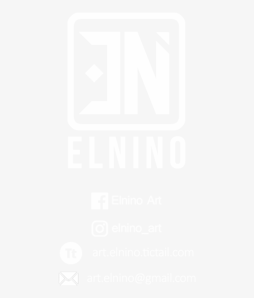 Elnino Art Shop - Art, transparent png download