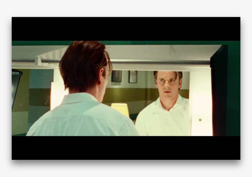 11283194 - >> - Conversation, transparent png download