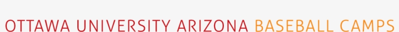 Ottawa University Arizona - Ottawa University, transparent png download