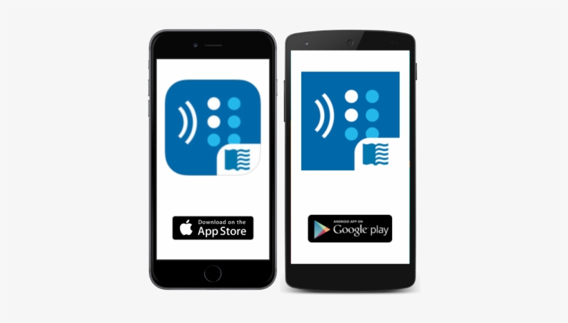 Bard Mobile Phones - Marbotic - Smart Numbers + Letters Learning Toy, transparent png download