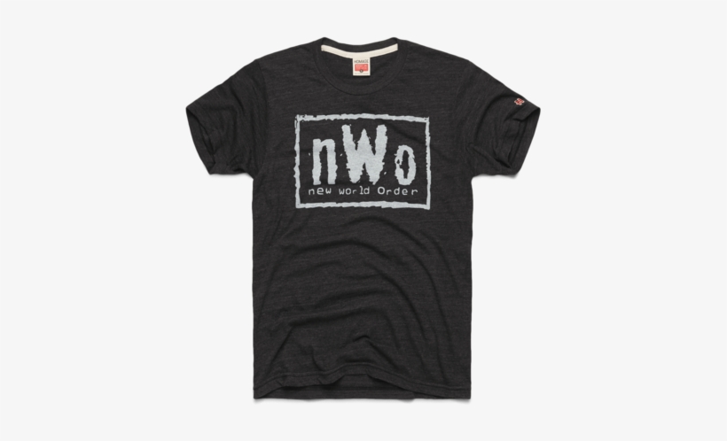 Petrovic Nba Jam T Shirt, transparent png download
