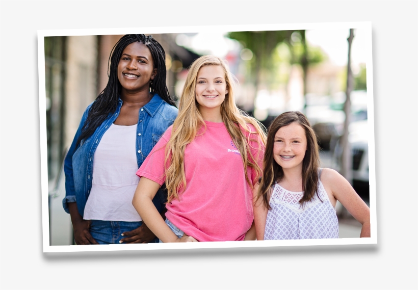 Your Treatment May Be Expedited By Taking An Active - Girl, transparent png download