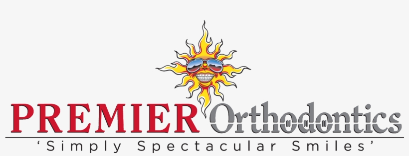 Is Your Child Ready For Braces - Graphic Design, transparent png download