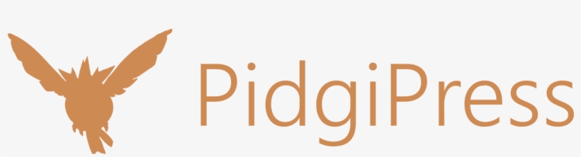 Burstcade - Graphic Design, transparent png download