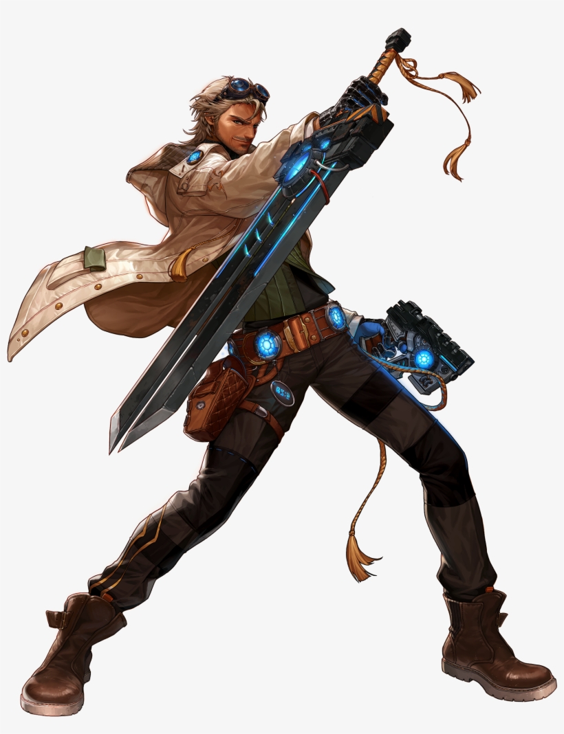 Specialist Full Body Art - Rain Mortal Kombat Cosplay, transparent png download